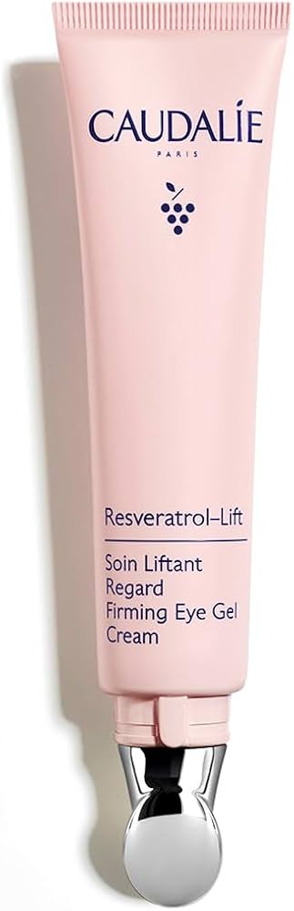 Caudalie Resveratrol-lift Firming Eye Gel Cream